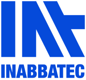 IAT-imagotipo-Azul_IAT