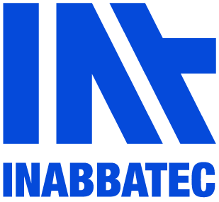 INABBATEC Logo